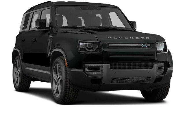 land rover defender 2024 SALEBEEEXR2323855 image land rover defender 2024 SALEBEEEXR2323855 image
